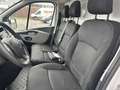 Renault Trafic 1.6 dCi T29 L2H1 Comf*A/C*IMPERIAAL*HAAK*3PERS*TEL Wit - thumbnail 13