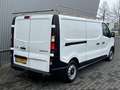 Renault Trafic 1.6 dCi T29 L2H1 Comf*A/C*IMPERIAAL*HAAK*3PERS*TEL Wit - thumbnail 11