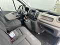 Renault Trafic 1.6 dCi T29 L2H1 Comf*A/C*IMPERIAAL*HAAK*3PERS*TEL Wit - thumbnail 14