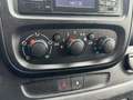 Renault Trafic 1.6 dCi T29 L2H1 Comf*A/C*BLUETOOTH*HAAK*3PERS*TEL Blanc - thumbnail 11