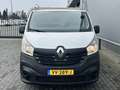 Renault Trafic 1.6 dCi T29 L2H1 Comf*A/C*IMPERIAAL*HAAK*3PERS*TEL Wit - thumbnail 19