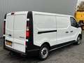 Renault Trafic 1.6 dCi T29 L2H1 Comf*A/C*BLUETOOTH*HAAK*3PERS*TEL Blanc - thumbnail 12
