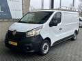 Renault Trafic 1.6 dCi T29 L2H1 Comf*A/C*IMPERIAAL*HAAK*3PERS*TEL Wit - thumbnail 23