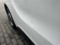 Renault Trafic 1.6 dCi T29 L2H1 Comf*A/C*BLUETOOTH*HAAK*3PERS*TEL Blanc - thumbnail 30
