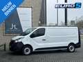 Renault Trafic 1.6 dCi T29 L2H1 Comf*A/C*IMPERIAAL*HAAK*3PERS*TEL Wit - thumbnail 1
