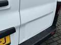 Renault Trafic 1.6 dCi T29 L2H1 Comf*A/C*BLUETOOTH*HAAK*3PERS*TEL Blanc - thumbnail 29