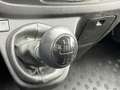 Renault Trafic 1.6 dCi T29 L2H1 Comf*A/C*BLUETOOTH*HAAK*3PERS*TEL Blanc - thumbnail 16