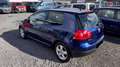Volkswagen Golf V Lim. United Blau - thumbnail 4