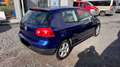 Volkswagen Golf V Lim. United Blau - thumbnail 6