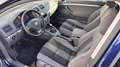 Volkswagen Golf V Lim. United Blau - thumbnail 7