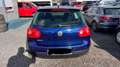Volkswagen Golf V Lim. United Blau - thumbnail 5