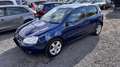 Volkswagen Golf V Lim. United Blau - thumbnail 3