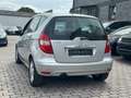 Mercedes-Benz A 150 Klima*Sitzheizung*Bluetooth*Park-Assist* Серебристый - thumbnail 9