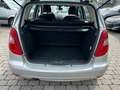 Mercedes-Benz A 150 Klima*Sitzheizung*Bluetooth*Park-Assist* Plateado - thumbnail 23