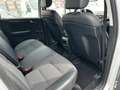 Mercedes-Benz A 150 Klima*Sitzheizung*Bluetooth*Park-Assist* Plateado - thumbnail 25