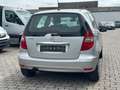 Mercedes-Benz A 150 Klima*Sitzheizung*Bluetooth*Park-Assist* Серебристый - thumbnail 11