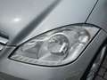 Mercedes-Benz A 150 Klima*Sitzheizung*Bluetooth*Park-Assist* Серебристый - thumbnail 13