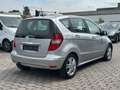Mercedes-Benz A 150 Klima*Sitzheizung*Bluetooth*Park-Assist* Серебристый - thumbnail 12