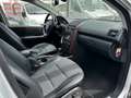 Mercedes-Benz A 150 Klima*Sitzheizung*Bluetooth*Park-Assist* Plateado - thumbnail 27