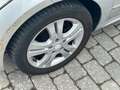 Mercedes-Benz A 150 Klima*Sitzheizung*Bluetooth*Park-Assist* Серебристый - thumbnail 14