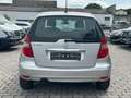 Mercedes-Benz A 150 Klima*Sitzheizung*Bluetooth*Park-Assist* Серебристый - thumbnail 8