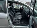 Mercedes-Benz A 150 Klima*Sitzheizung*Bluetooth*Park-Assist* Plateado - thumbnail 26