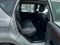 Mercedes-Benz A 150 Klima*Sitzheizung*Bluetooth*Park-Assist* Plateado - thumbnail 24