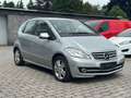 Mercedes-Benz A 150 Klima*Sitzheizung*Bluetooth*Park-Assist* Серебристый - thumbnail 1