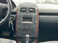Mercedes-Benz A 150 Klima*Sitzheizung*Bluetooth*Park-Assist* Plateado - thumbnail 30
