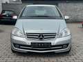 Mercedes-Benz A 150 Klima*Sitzheizung*Bluetooth*Park-Assist* Серебристый - thumbnail 4