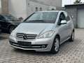 Mercedes-Benz A 150 Klima*Sitzheizung*Bluetooth*Park-Assist* Серебристый - thumbnail 7