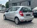 Mercedes-Benz A 150 Klima*Sitzheizung*Bluetooth*Park-Assist* Серебристый - thumbnail 10