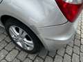 Mercedes-Benz A 150 Klima*Sitzheizung*Bluetooth*Park-Assist* Plateado - thumbnail 17