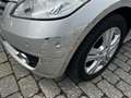 Mercedes-Benz A 150 Klima*Sitzheizung*Bluetooth*Park-Assist* Серебристый - thumbnail 15