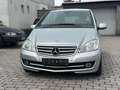 Mercedes-Benz A 150 Klima*Sitzheizung*Bluetooth*Park-Assist* Серебристый - thumbnail 6
