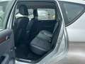 Mercedes-Benz A 150 Klima*Sitzheizung*Bluetooth*Park-Assist* Plateado - thumbnail 21