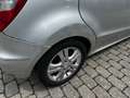 Mercedes-Benz A 150 Klima*Sitzheizung*Bluetooth*Park-Assist* Plateado - thumbnail 16