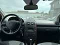 Mercedes-Benz A 150 Klima*Sitzheizung*Bluetooth*Park-Assist* Plateado - thumbnail 28