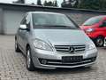 Mercedes-Benz A 150 Klima*Sitzheizung*Bluetooth*Park-Assist* Серебристый - thumbnail 5