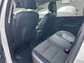 Mercedes-Benz A 150 Klima*Sitzheizung*Bluetooth*Park-Assist* Plateado - thumbnail 22