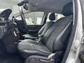 Mercedes-Benz A 150 Klima*Sitzheizung*Bluetooth*Park-Assist* Plateado - thumbnail 20