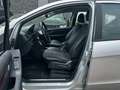 Mercedes-Benz A 150 Klima*Sitzheizung*Bluetooth*Park-Assist* Plateado - thumbnail 18