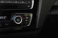 BMW M2 Coupe DKG -M EXHAUST-CARBON-CAMERA-ONLY 24000KM! Gris - thumbnail 28