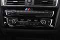BMW M2 Coupe DKG -M EXHAUST-CARBON-CAMERA-ONLY 24000KM! Gris - thumbnail 26