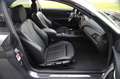BMW M2 Coupe DKG -M EXHAUST-CARBON-CAMERA-ONLY 24000KM! Gris - thumbnail 20