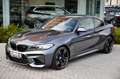 BMW M2 Coupe DKG -M EXHAUST-CARBON-CAMERA-ONLY 24000KM! Gris - thumbnail 15