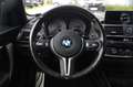 BMW M2 Coupe DKG -M EXHAUST-CARBON-CAMERA-ONLY 24000KM! Gris - thumbnail 24