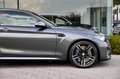 BMW M2 Coupe DKG -M EXHAUST-CARBON-CAMERA-ONLY 24000KM! Gris - thumbnail 7