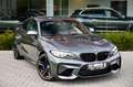 BMW M2 Coupe DKG -M EXHAUST-CARBON-CAMERA-ONLY 24000KM! Gris - thumbnail 13