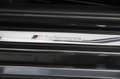 BMW M2 Coupe DKG -M EXHAUST-CARBON-CAMERA-ONLY 24000KM! Gris - thumbnail 29